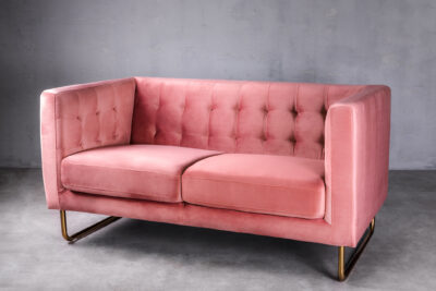 Kolekcja GLAMOUR & LOFT
