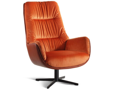 Fotele modern i designerskie