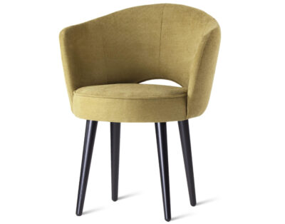 Krzesła modern